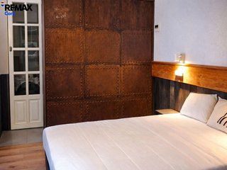 Dúplex en venta en Zafra