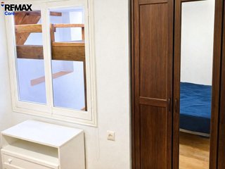 Dúplex en venta en Zafra