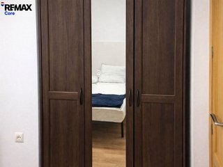 Dúplex en venta en Zafra