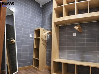 Dúplex en venta en Zafra
