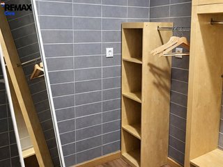 Dúplex en venta en Zafra