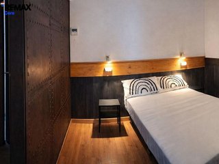 Dúplex en venta en Zafra