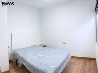 Dúplex en venta en Zafra