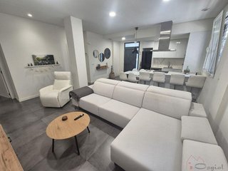 Piso en venta en Catarroja