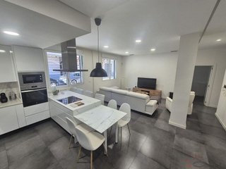 Piso en venta en Catarroja