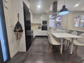 Piso en venta en Catarroja
