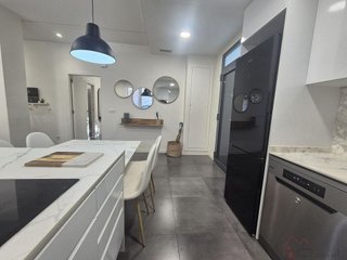 Piso en venta en Catarroja