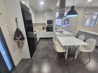 Piso en venta en Catarroja