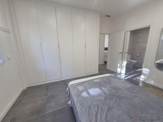 Piso en venta en Catarroja