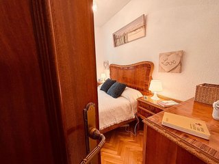 Piso en venta en Suroeste - Zona Hospital en Móstoles en Móstoles