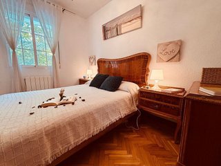 Piso en venta en Suroeste - Zona Hospital en Móstoles en Móstoles