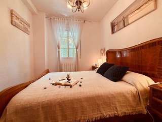 Piso en venta en Suroeste - Zona Hospital en Móstoles en Móstoles