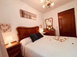 Piso en venta en Suroeste - Zona Hospital en Móstoles en Móstoles
