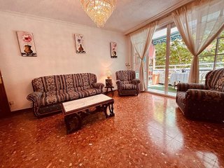 Piso en venta en Suroeste - Zona Hospital en Móstoles en Móstoles
