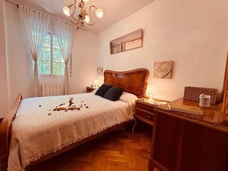 Piso en venta en Suroeste - Zona Hospital en Móstoles en Móstoles