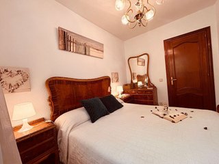 Piso en venta en Suroeste - Zona Hospital en Móstoles en Móstoles