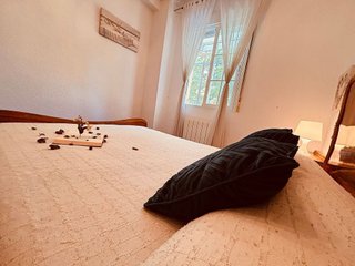 Piso en venta en Suroeste - Zona Hospital en Móstoles en Móstoles