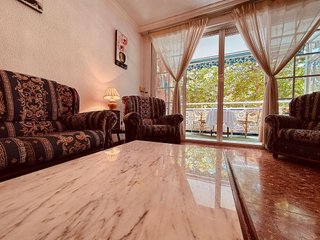 Piso en venta en Suroeste - Zona Hospital en Móstoles en Móstoles
