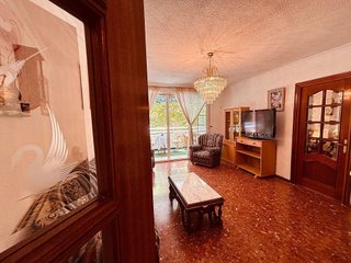 Piso en venta en Suroeste - Zona Hospital en Móstoles en Móstoles