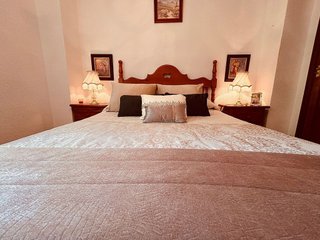 Piso en venta en Suroeste - Zona Hospital en Móstoles en Móstoles