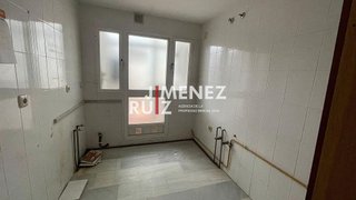 Piso en venta en Crevillet - Pinar Alto en Puerto de Santa María (El)