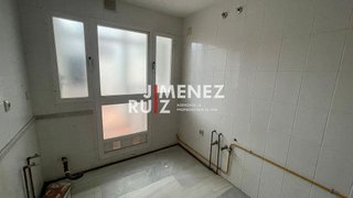 Piso en venta en Crevillet - Pinar Alto en Puerto de Santa María (El)