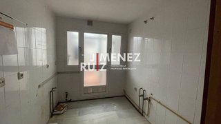 Piso en venta en Crevillet - Pinar Alto en Puerto de Santa María (El)