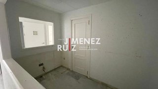 Piso en venta en Crevillet - Pinar Alto en Puerto de Santa María (El)