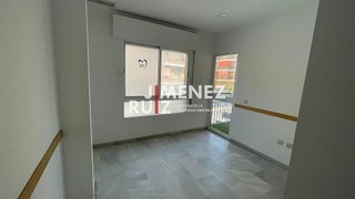 Piso en venta en Crevillet - Pinar Alto en Puerto de Santa María (El)