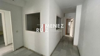 Piso en venta en Crevillet - Pinar Alto en Puerto de Santa María (El)