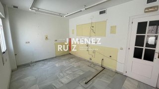 Piso en venta en Crevillet - Pinar Alto en Puerto de Santa María (El)