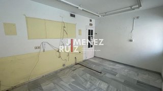 Piso en venta en Crevillet - Pinar Alto en Puerto de Santa María (El)