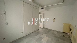 Piso en venta en Crevillet - Pinar Alto en Puerto de Santa María (El)