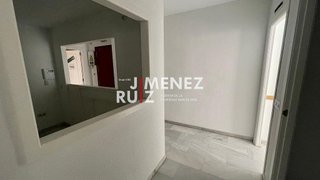 Piso en venta en Crevillet - Pinar Alto en Puerto de Santa María (El)