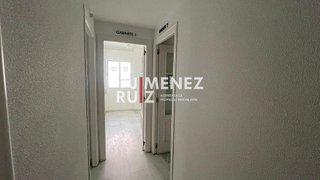 Piso en venta en Crevillet - Pinar Alto en Puerto de Santa María (El)