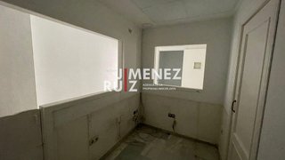 Piso en venta en Crevillet - Pinar Alto en Puerto de Santa María (El)