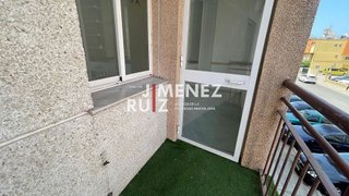 Piso en venta en Crevillet - Pinar Alto en Puerto de Santa María (El)