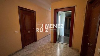 Piso en venta en Crevillet - Pinar Alto en Puerto de Santa María (El)