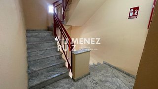 Piso en venta en Crevillet - Pinar Alto en Puerto de Santa María (El)