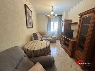 Piso en venta en Viñuela - Rescatado en Córdoba