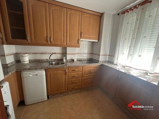 Piso en venta en Viñuela - Rescatado en Córdoba