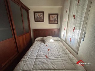 Piso en venta en Viñuela - Rescatado en Córdoba