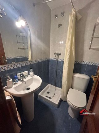 Piso en venta en Viñuela - Rescatado en Córdoba