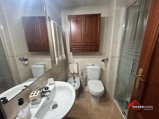 Piso en venta en Viñuela - Rescatado en Córdoba