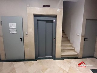 Piso en venta en Viñuela - Rescatado en Córdoba