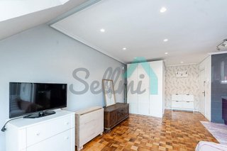 Piso en venta en La Ería - Masip en Oviedo
