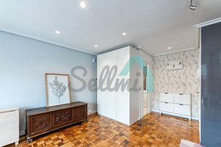 Piso en venta en La Ería - Masip en Oviedo