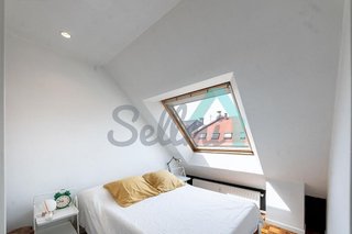 Piso en venta en La Ería - Masip en Oviedo