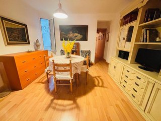 Piso en venta en La Constitución - Canaleta en Mislata