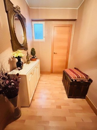 Piso en venta en La Constitución - Canaleta en Mislata